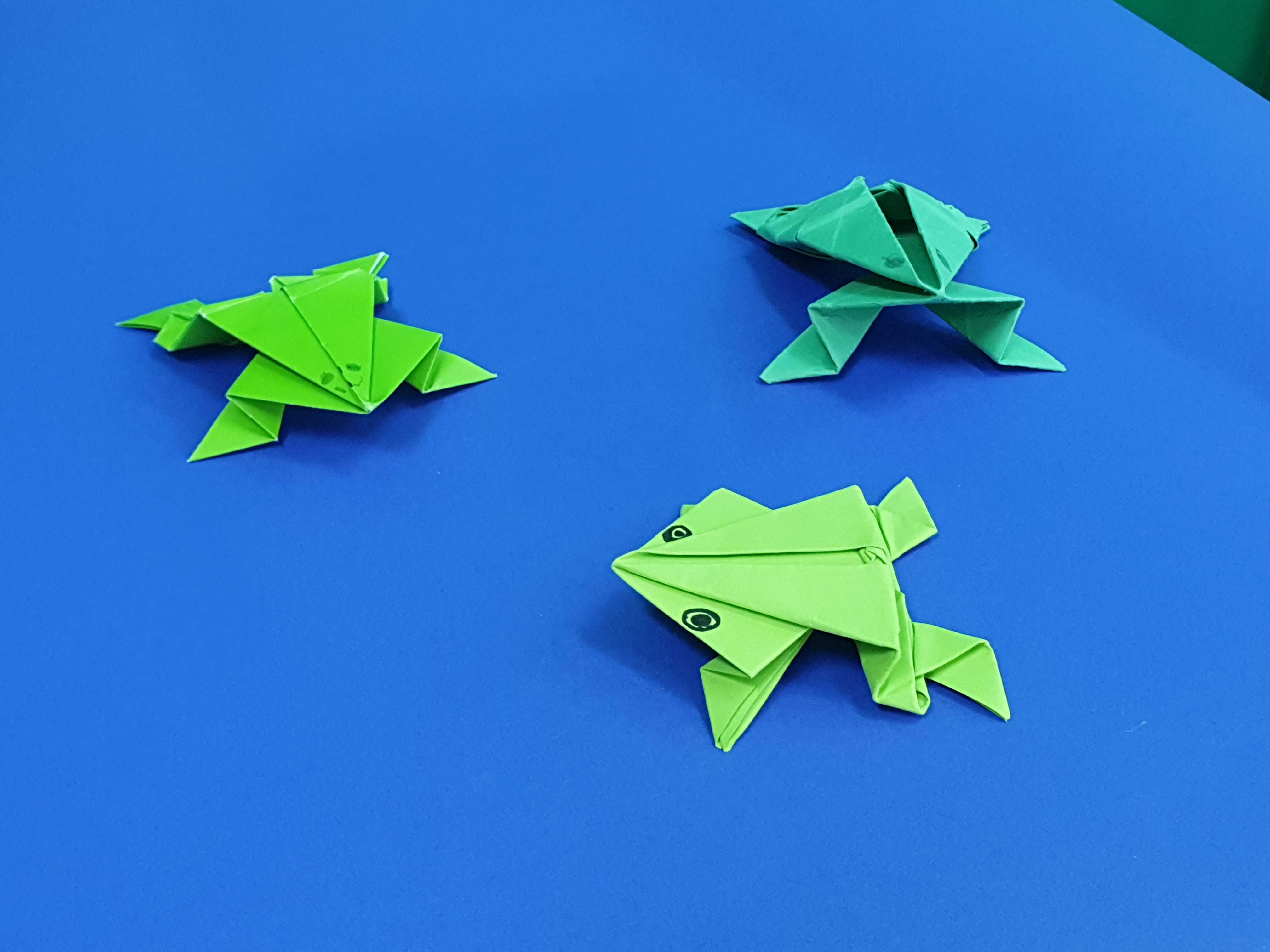 origami_20 1.jpg